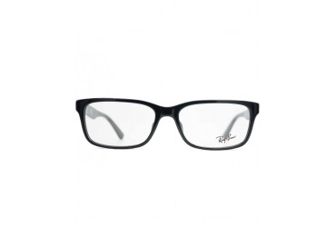 RAY BAN